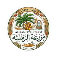 مزرعة الرملية